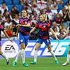 England vs Spain - 2025 Women's Euros Final: Live score, kick off time and updates as Jess Carter is named in Lionesses starting line up with Sarina Wiegman's side seeking revenge in a repeat of the 2023 World Cup final