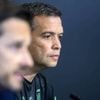 PODCAST. FC Nantes : la patte Luis Castro, les Kita et le mercato au menu de Sans Contrôle
