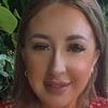 Murder investigation as pregnant woman, 27, is found dead inside a house