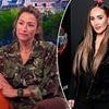 These are the manipulative, secret tactics used by 'other women' like Rebecca Loos and Lauryn Goodman: JANA HOCKING