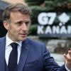 Conflit Israël-Iran : Emmanuel Macron met en garde contre un "changement de régime" à Téhéran par la guerre