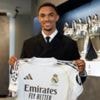 The art of the free transfer - and why Real Madrid are the masters of it