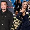 Leonardo DiCaprio mercilessly mocked as actor 'goes into HIDING'