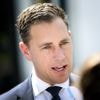 Nauwelijks nieuwelingen in top 20 VVD-lijst