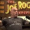 Joe Rogan left shocked by 'sinister' Mark Zuckerberg brainwashing experiment that warped minds of 700k people