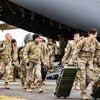 Les États-Unis annoncent réduire de moitié leurs effectifs militaires en Syrie