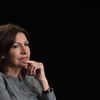 Un poste qui lui "colle parfaitement" : après la mairie de Paris, Anne Hidalgo vise le Haut-Commissariat des Nations unies pour les réfugiés