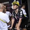 Tour de France femmes. Vollering dans une « cage dorée » ? Le torchon brûle entre FDJ-SUEZ et Visma