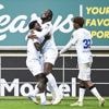 RC Genk gunt afscheidnemende Sven Kums geen zege en zadelt AA Gent met negatief record op