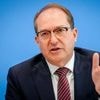Innenminister beraten über Migration: Es braucht jetzt mehr als Absichtserklärungen