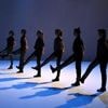 Sechs Frauen tanzen den Faschismus: „All’arme“ bei den Potsdamer Tanztagen