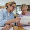 Le vieillissement de la population bouleverse le monde du travail