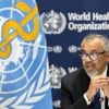 WHO opens annual assembly as UN health agency faces 'existential crisis'