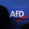 Gesichert rechtsextremistisch: Knapp die Hälfte der Deutschen ist für AfD-Verbot