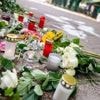 Nach Mord an vierfacher Mutter in Berlin: Urteil gegen Ex-Mann ist rechtskräftig