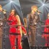 KIJK. Dua Lipa verrast opnieuw in Sportpaleis: wereldster brengt Brusselse artiest op het podium