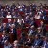"Sur le terrain" du 7 juillet 2025 : la dette, premier budget de l'État