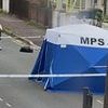 Schoolboy, 14, is fighting for his life after being stabbed: Police arrest five teenagers over 'attempted murder'
