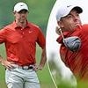 Rory McIlroy reveals major change he's considering ahead of the US Open amid his 'concerning' form after failing to make the cut in Canada