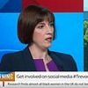 Minister heaps pressure on Rachel Reeves to find money to scrap two-child benefit cap saying she is 'ashamed' of poverty levels