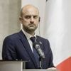 Paris accueillera les prochaines sessions de négociation entre Damas et les Kurdes