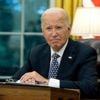 After a political career shaped by cancer, Biden faces his own grim diagnosis