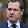 BBC apologises after Jenrick accused of xenophobia