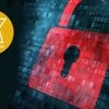 heise-Angebot: iX-Workshop: OWASP® Top 10 – Sicherheitsrisiken für Webanwendungen verstehen
