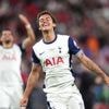 Finale in Bilbao: Pressestimmen zum Europa-League-Sieg von Tottenham