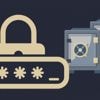 Dropbox stellt seinen Passwortmanager ein