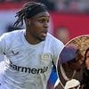 An anime obsession, tight bond with Liverpool star, one surprising stat better than Trent Alexander-Arnold... and the only thing that makes him angry: Meet Liverpool target Jeremie Frimpong