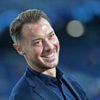 Ex-Hoffenheimer holt Titel: Fußballtrainer Jaissle gewinnt Champions League in Asien