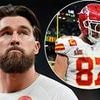 Anonymous NFL scout gives savage verdict on Travis Kelce's hopes of returning to his best in 2025