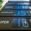 Experten blicken auf Ölpreis: Inflation sinkt im Juni auf 2,0 Prozent – niedrigster Stand seit Herbst