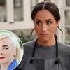 In Meghan's worst year yet of flops and total failures, you have to ask why Harry REALLY just went off-grid for days. MAUREEN CALLAHAN has a theory...