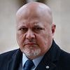 British law chief who is pursuing Benjamin Netanyahu for war crimes steps down over 'sex assault'