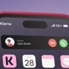 Klarna wird zum Mobilfunkanbieter – zuerst in den USA
