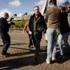 ‘Eigenlijk verwondert mij dit niet’: wat zeggen eerdere veroordelingen over de excuses van Tom Waes?