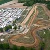 Auto. Saint-Vincent-des-Landes, capitale de l’autocross tout le week-end