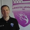 Handball. « Le bilan est très satisfaisant », explique Sébastien Guillin, le président de Lanester