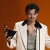 „Bild“ berichtet über Immobilienkauf: Lebt Superstar Harry Styles jetzt in Berlin?