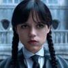 Wednesday fame was overwhelming, says Jenna Ortega