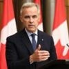 Canada to drop many of its retaliatory tariffs on the US