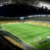 Mort d’Emiliano Sala. Le procès entre le FC Nantes et Cardiff au tribunal de commerce repoussé