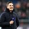 Nationalmannschaft: Berichte: Hübner könnte Nagelsmann-Assistent werden