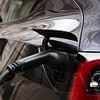 Used electric car sales triple in two years as plunging prices make second-hand EVs 'more attractive'