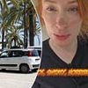 BBC star reveals how to instantly cool down a 'boiling car' in a heatwave, saying tip is: 'better than air-con'