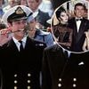 'Women-obsessed' Prince Andrew lost his virginity at the age of 11 and had multiple sexual experiences before he turned 13, royal biographer claims