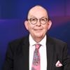 Denis Scheck über Leselust, Lesewut und den Kampf gegen Kitsch: Drachenscheiße bleibt eben Drachenscheiße