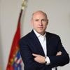 Wegen Einstufung des Verfassungsschutzes: Hessischer Minister schließt AfD von Auslandsreisen aus